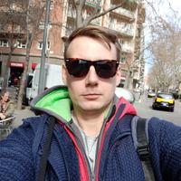 Отзыв от Семён - Виза Destination Thailand